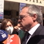 Lavoro e salari, Bonomi: “Polemica con Orlando? Dobbiamo rispondere agli italiani”