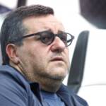 Zangrillo: “Raiola sta combattendo, indignato dalle voci sulla sua morte”. Poi un tweet dall’account dell’agente: “Arrabbiato, mi hanno ucciso per la seconda volta in 4 mesi”