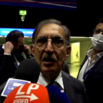 Centrodestra, La Russa: “Programmi compatibili al 100%, evitiamo decisioni prese in solitaria”