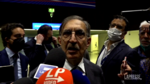 Centrodestra, La Russa: “Programmi compatibili al 100%, evitiamo decisioni prese in solitaria”