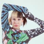 Nuovo album per VV: esce “Ami pensi sogni senti”