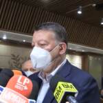 Bombardieri: “Intervenire su cuneo fiscale e rinnovo contratti, è ora di aiutare lavoratori e pensionati”