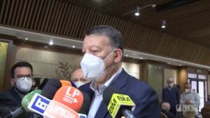 Bombardieri: “Intervenire su cuneo fiscale e rinnovo contratti, è ora di aiutare lavoratori e pensionati”