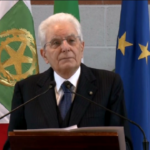 Lavoro, Mattarella” Per giovani non può essere associato a morte”