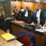 Doppio cognome, prima sentenza a Pesaro