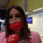 FdI, Santanchè: “Noi per centrodestra unito. Allleati decidano in che campo stare”