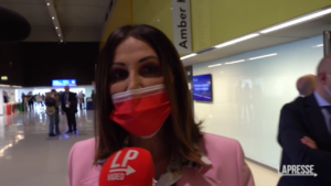 FdI, Santanchè: “Noi per centrodestra unito. Allleati decidano in che campo stare”
