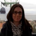 Lussemburgo: Procura, fermati 3 sospetti per l’omicidio dell’italiana Sonia Di Pinto