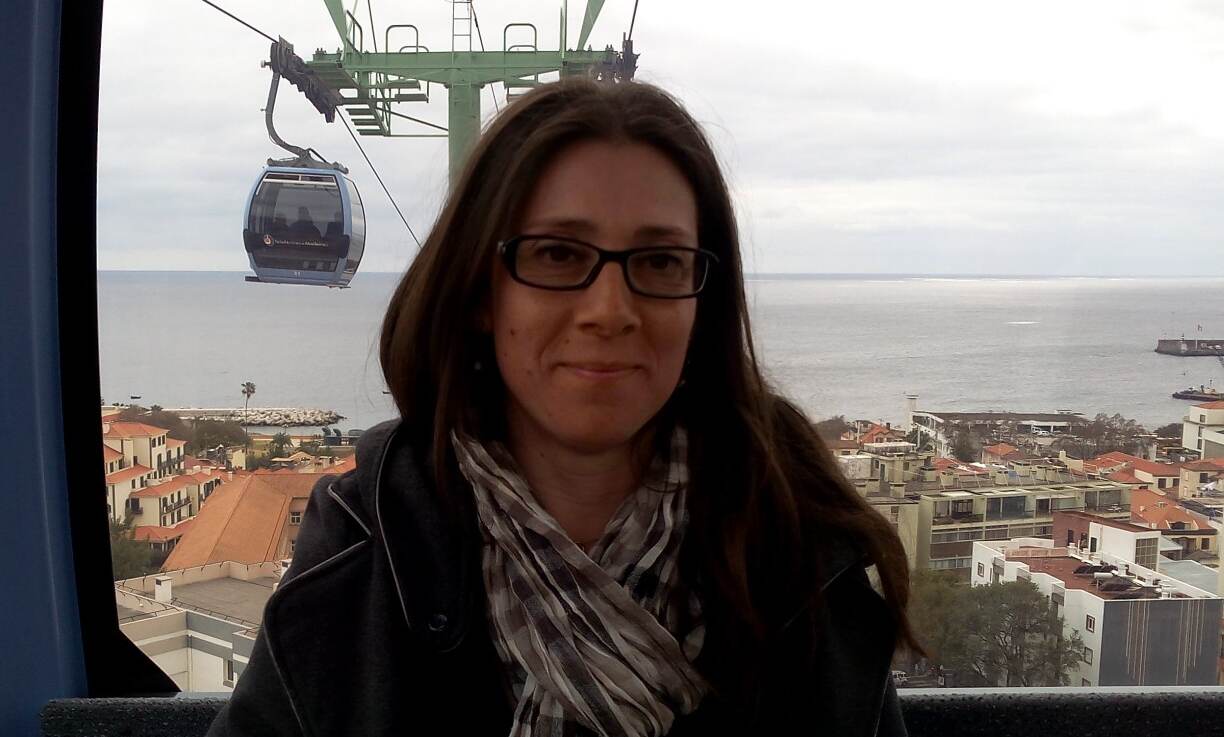 Lussemburgo: Procura, fermati 3 sospetti per l’omicidio dell’italiana Sonia Di Pinto