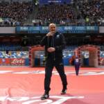 Serie A, Napoli: Spalletti e De Laurentiis più vicini dopo sogno sfumato. Il tecnico: “Resto qui”