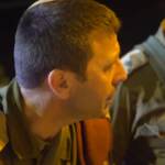 Cisgiordania, esercito israeliano cerca aggressori della guardia uccisa