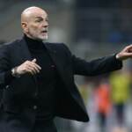 Serie A, per il Milan ostacolo Fiorentina. Pioli vuole cuore caldo e testa fredda