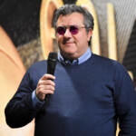 E’ morto a 54 anni il procuratore Mino Raiola