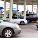 Auto, gli Usa il paese migliore per gli amanti dei motori