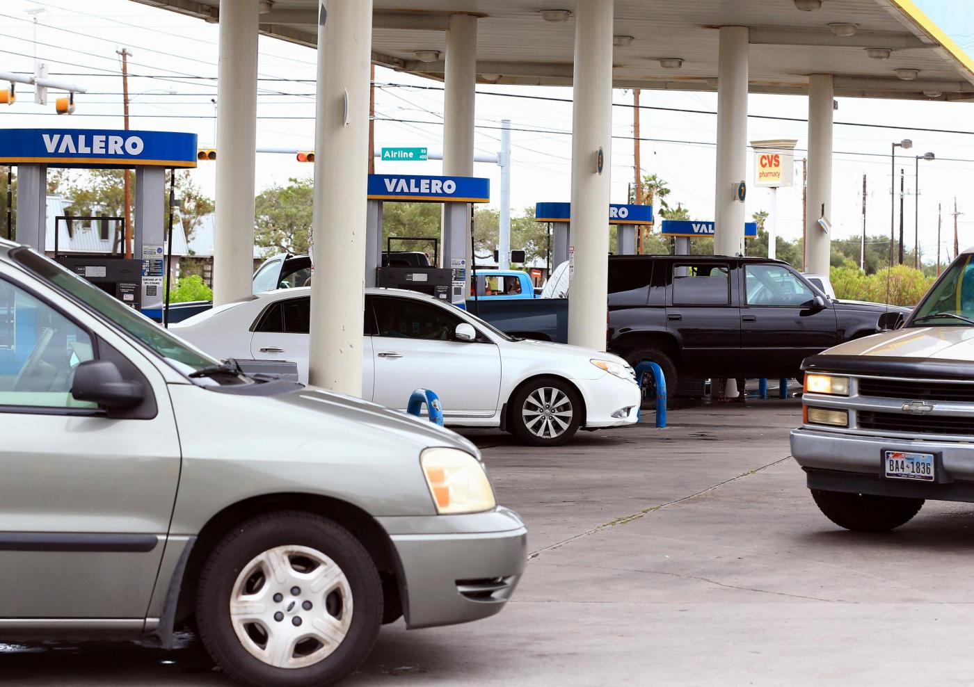 Auto, gli Usa il paese migliore per gli amanti dei motori Auto, gli Usa il paese migliore per gli amanti dei motori