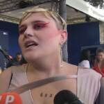 Bigmama, dal vittima del bullismo al successo: “Ragazzi datevi tempo e sfogatevi”