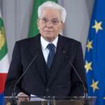 1 maggio, Mattarella: “Lavoro non è gioco d’azzardo letale, obiettivo zero morti”