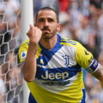 Calcio: la Juve batte 2-1 il Venezia, veneti con un piede in B