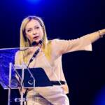 FdI, Meloni striglia il c.destra: “Pronti a governare ma non a ogni costo”