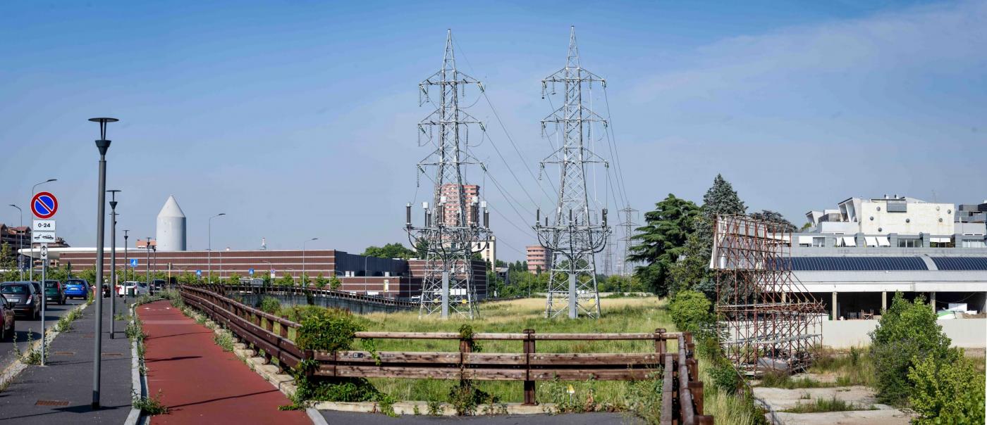 Energia verde: l’elettrodotto sottomarino Marocco-Regno Unito potrebbe essere operativo già nel 2027