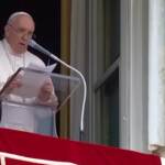 Primo Maggio, Papa Francesco: “Lavoro sia dignitoso per tutti”