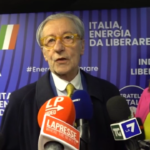 Fdi, Feltri: “Capire Salvini? Servono gli psichiatri”