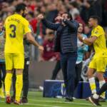 Villarreal cerca nuova impresa Champions, Klopp non si fida