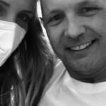 Bologna, Mihajlovic dimesso dall’ospedale