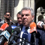 Dl aiuti, Sbarra: “Bene disponibilità del governo ma 6-7 mld sono insufficienti”