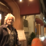 Beppe Grillo lascia Roma senza incontri