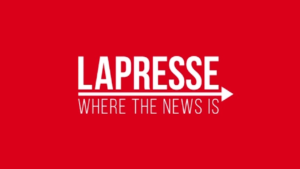 Giornale Radio del pomeriggio, lunedì 2 maggio