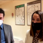 Milano: legali ragazza, a gip ha confermato dettagli aggressione Duomo. E’ ancora scossa