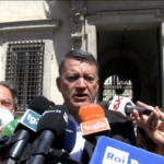 Lavoro, Bombardieri: “Il Governo condivide le nostre richieste e in decreto ne terrà conto”