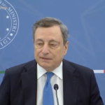 Dl aiuti, Draghi: “Intervento di 14 miliardi senza scostamento bilancio”