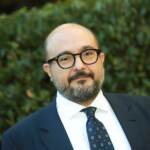 Violenza donne, Sangiuliano: “No fondi ad aziende con casi”