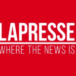 Giornale Radio del mattino, martedì 3 maggio