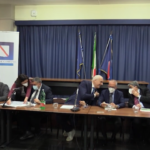 Brucellosi, braccio di ferro in Campania tra allevatori e Regione