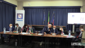 Brucellosi, braccio di ferro in Campania tra allevatori e Regione