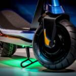 Mobilità, tutti gli incentivi del 2022