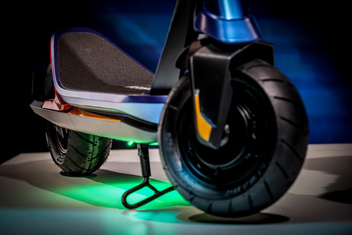 Mobilità, tutti gli incentivi del 2022 Mobilità, tutti gli incentivi del 2022