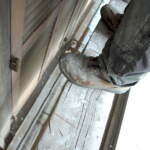 Morto operaio vicino a Rovigo: è caduto dal tetto di un silos