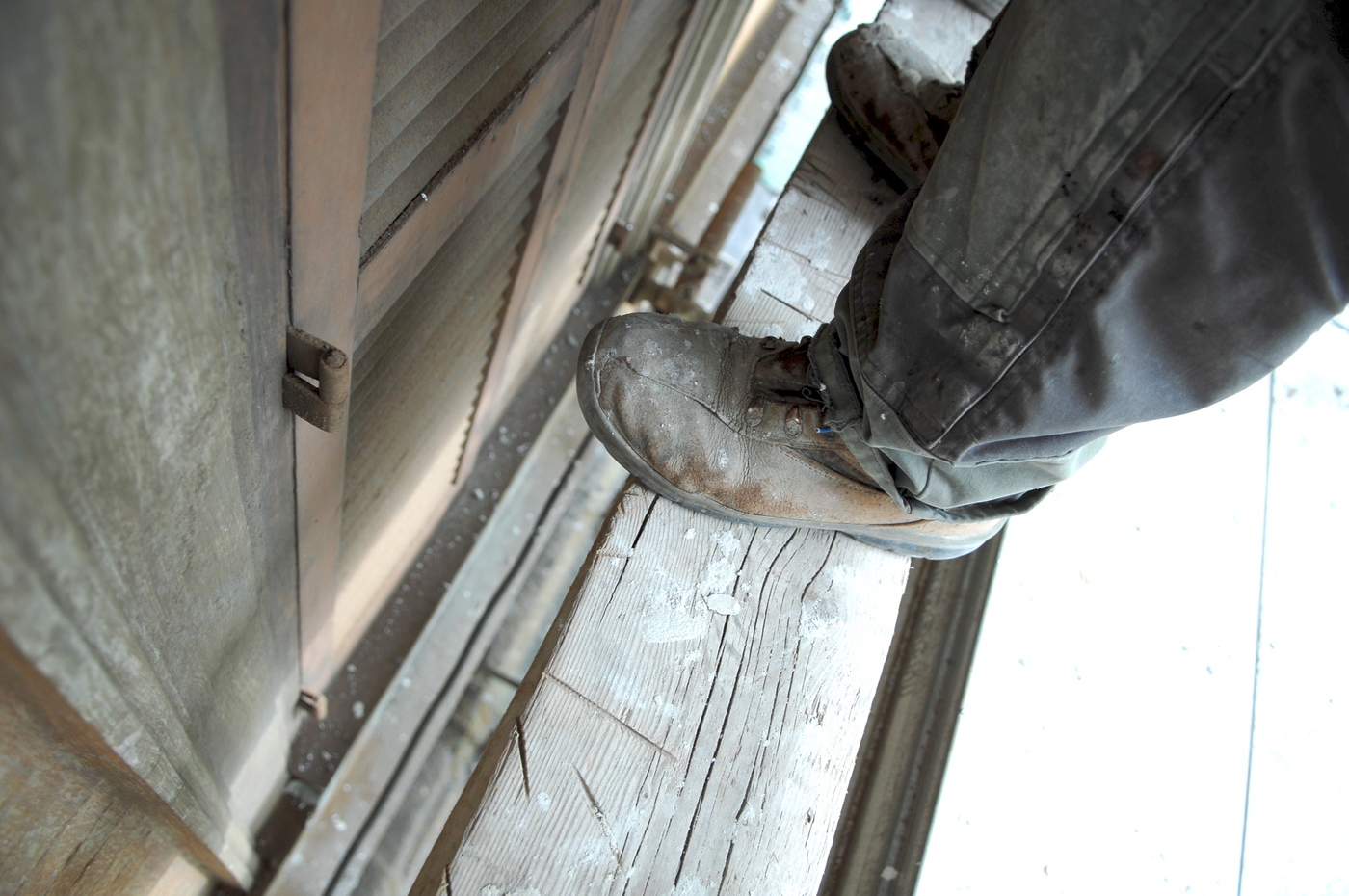 Morto operaio vicino a Rovigo: è caduto dal tetto di un silos