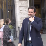 Caso Petrocelli, Alfieri (Pd): “Pronti a dimetterci da commissione Esteri Senato”