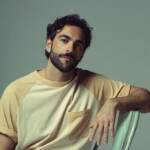 Mengoni, nuovo singolo No Stress con countdown nel Metaverso