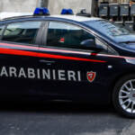 Varese: donna e figli trovati morti in casa