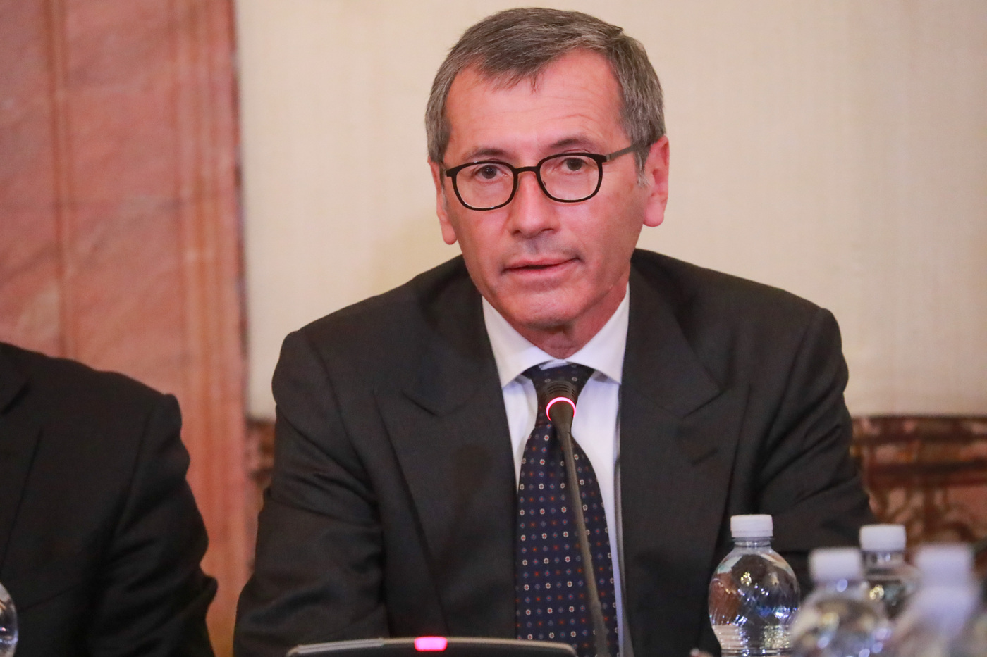 Edison: ricavi +7,1 miliardi ma sull’utile si abbatte la mannaia del decreto taglia prezzi, -72% in 2022