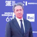 David Donatello: dominano Sorrentino e Mainetti, ‘È stata la mano di Dio’ miglior film