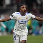 Real Madrid senza fine, storica rimonta su City e finale Champions con Liverpool