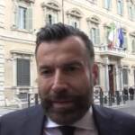 Zan: “Stesso testo ddl per cancellare vergogna dell’applauso sulla tagliola”