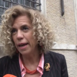 Ddl Zan, Cirinnà: “Speriamo che il vento elettorale porti buoni consigli a qualcuno”